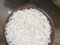 -神仙钵湘香土菜馆(光华路店)