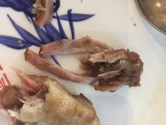 -亿诣蝎府炸酱面羊蝎子火锅(酷车小镇店)