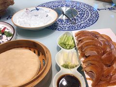 -章丘宴(唐人中心店)