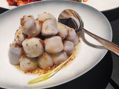 -蜀国演义(黄寺大街店)
