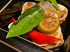 -穹六人间 people 6(岳阳路店)
