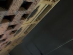 -绿岛汤泉韩式休闲会所