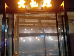 门面-黄记煌三汁焖锅(欢乐海岸店)