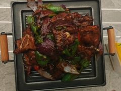 -包不同川湘家常菜(木樨园店)
