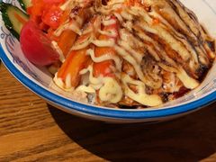 -二丁目食堂(铁西万象汇店)