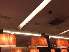 -康师傅私房牛肉面(北京南站店)