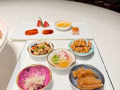 -炳胜私厨(中达旗舰店)