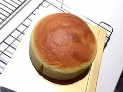 -ABC Cooking Studio(北京颐堤港店)