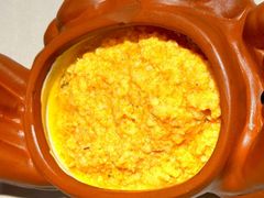 -功德林(南京西路店)