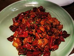 -春熙小馆(乘风庄店)
