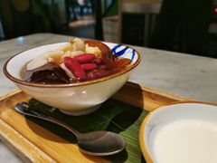 -辛香汇·现炒川菜(淮海路百盛店)