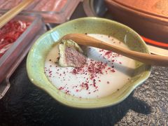 -菌自由丨野生菌火锅特色庭院餐厅(丽江古城店)