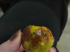 -新地标自助烤肉美食汇(红街商业广场店)