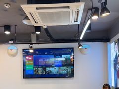 -屋里家延边朝鲜族冷面(梅林3店)