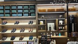 点击看大图 -LDIAMON西服定制(温州店)