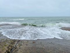 -日照灯塔风景区