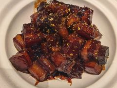 -马仕玖煲(万宴城店)