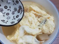 -大院小院传统火锅·小酒馆(北城天街店)