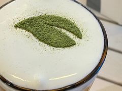 -813芭依珊 BAESAn(汇港购物中心店)