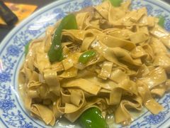 -协顺园回头馆(南顺城路店)