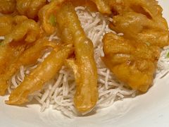 -協成海鮮火鍋(老店)