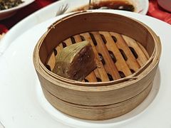 -山西会馆·晋菜·晋商宴·牌匾博物馆(胜利东街店)