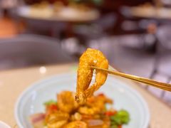 -我是那个大叔·美食研究所(新塘路店)