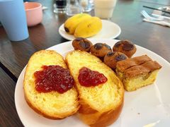 -Club Med地中海俱乐部·桂林度假村