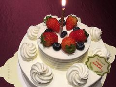 -法颂(金元宝于家堡购物中心店)