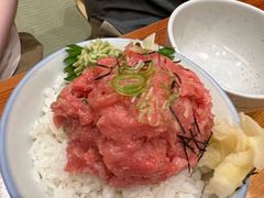 -酒吞(七宝领展广场店)