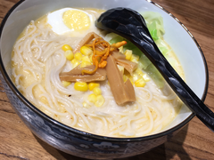 -白七爷捞面(西城万达店)