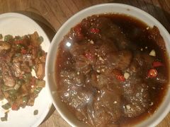 -老板恋上鱼(印象城店)