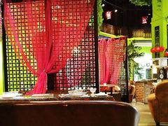 -小娘惹厨房Little Nyonya(狮城有约上榜店)
