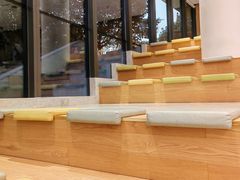 -广州市白云区图书馆