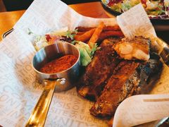 -HIB HUB公社(解放西路店)