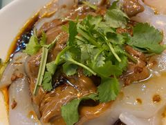 -津菜宋记老房子(平山道店)