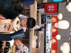 -味千拉面(南昌杉杉奥特莱斯广场店)