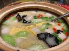 -金鼎轩(方庄天坛店)