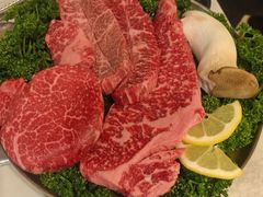 -黄金牧场(明洞总店)