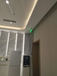 -LIHER北京丽合医疗美容医院
