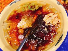 -马路边边串串香(双井直营店)