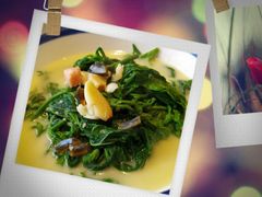 -老湘亲·品鉴湘菜(湖里店)