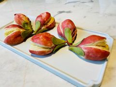 -绿波廊(豫园店)