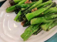 -粤·向群饭店(泮塘路店)