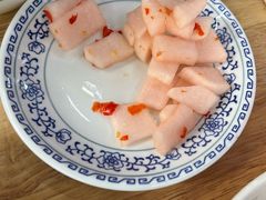 -明婷饭店(外曹家巷店)
