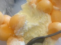 -ICEPOPO MILK(玉兰店)