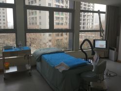 -众山臻美医疗美容医院