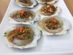 -大班家政月嫂育儿嫂(深圳NO.1店)