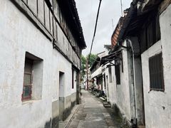 -南浔古镇