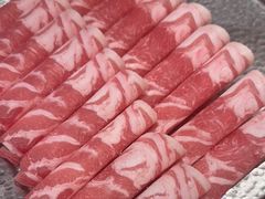 -呷哺呷哺 黄金牧场 (新辰里学清路店)